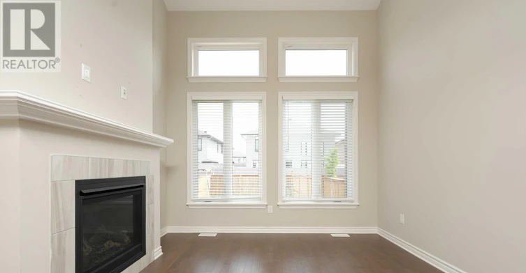 446 Markdale Terrace, Ottawa, ON, K1X 0B5 - 9
