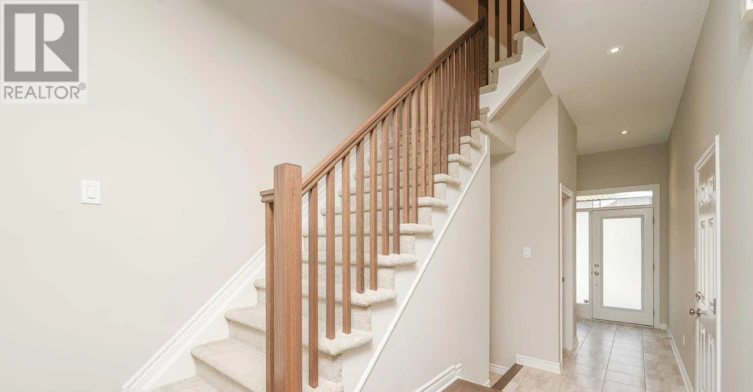 446 Markdale Terrace, Ottawa, ON, K1X 0B5 - 20