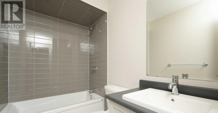 446 Markdale Terrace, Ottawa, ON, K1X 0B5 - 28