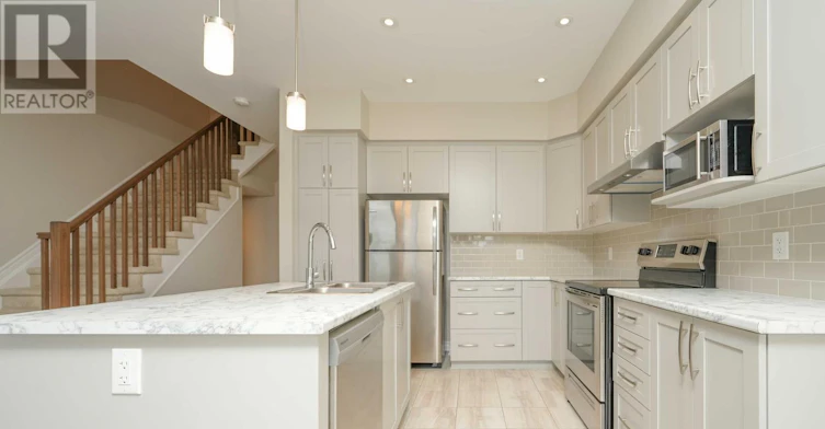 446 Markdale Terrace, Ottawa, ON, K1X 0B5 - 14
