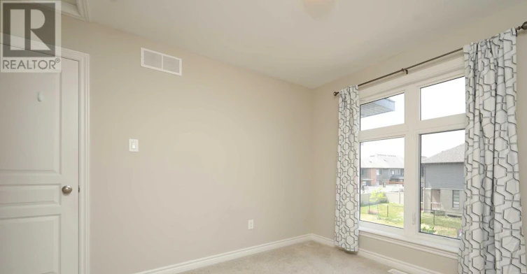 446 Markdale Terrace, Ottawa, ON, K1X 0B5 - 31