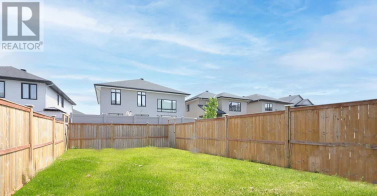 446 Markdale Terrace, Ottawa, ON, K1X 0B5 - 18