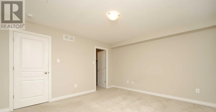 446 Markdale Terrace, Ottawa, ON, K1X 0B5 - 26