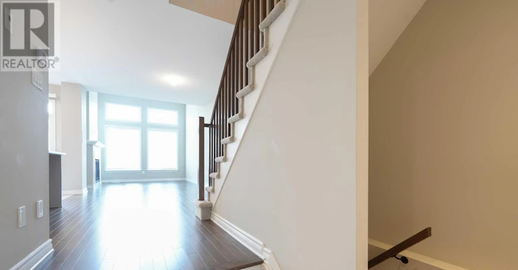 446 Markdale Terrace, Ottawa, ON, K1X 0B5 - 5