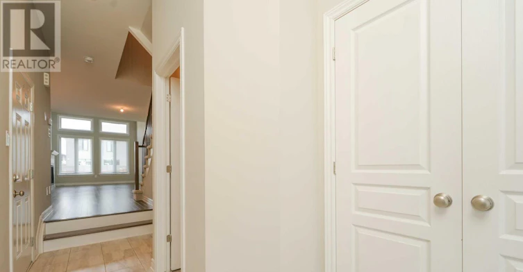 446 Markdale Terrace, Ottawa, ON, K1X 0B5 - 3