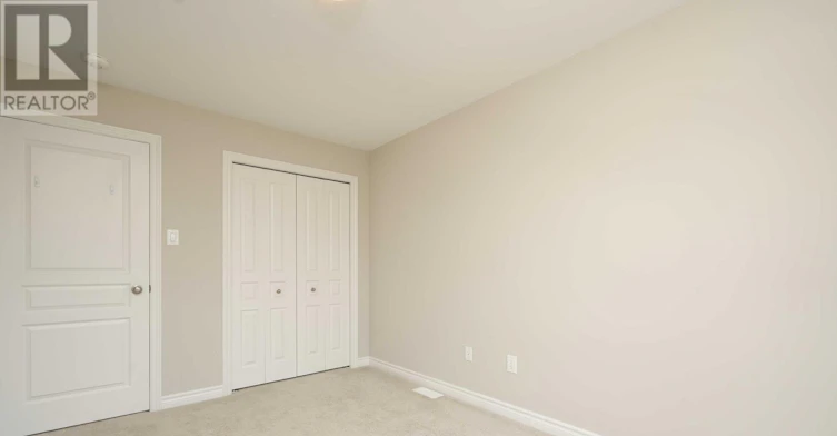 446 Markdale Terrace, Ottawa, ON, K1X 0B5 - 33