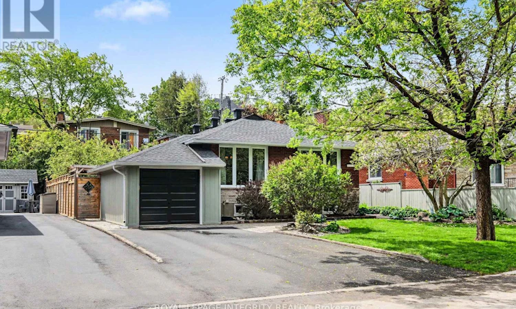 1456 Lepage Avenue
