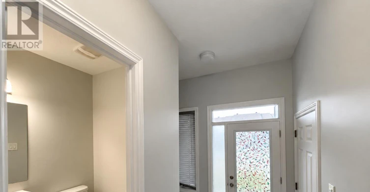 412 Cope Drive, Ottawa, ON, K2V 0P8 - 2
