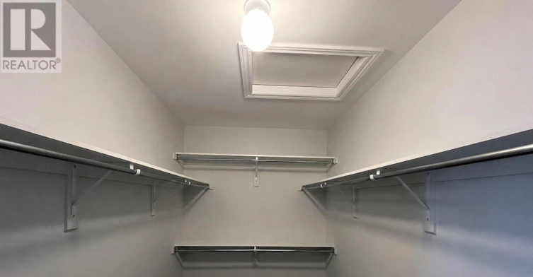 412 Cope Drive, Ottawa, ON, K2V 0P8 - 13
