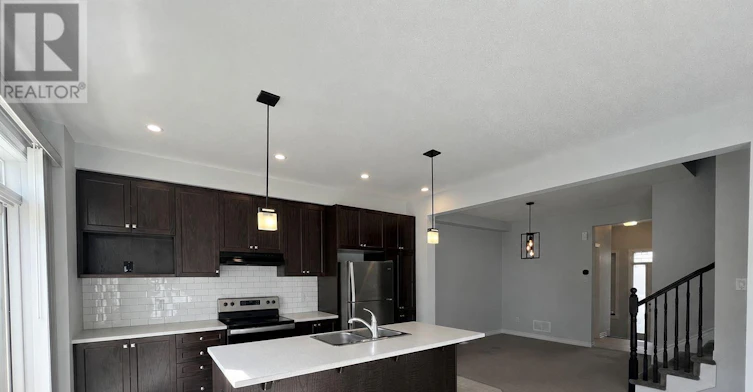 412 Cope Drive, Ottawa, ON, K2V 0P8 - 6