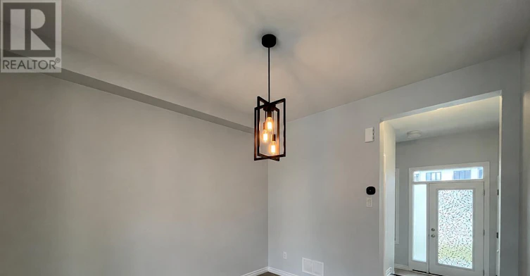 412 Cope Drive, Ottawa, ON, K2V 0P8 - 4