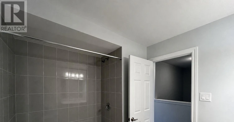 412 Cope Drive, Ottawa, ON, K2V 0P8 - 10