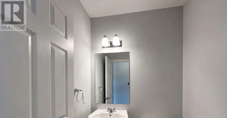 412 Cope Drive, Ottawa, ON, K2V 0P8 - 3