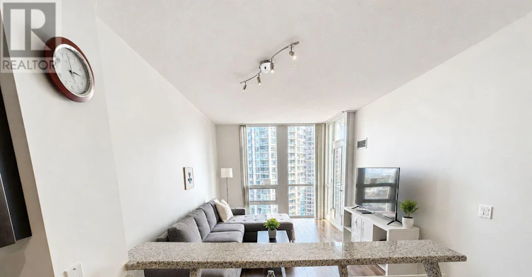 2406-220 Burnhamthorpe Road W, Mississauga, ON, L5B 3Y5 - 3