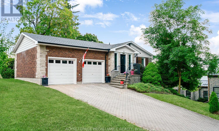 10 Cliffside Crescent