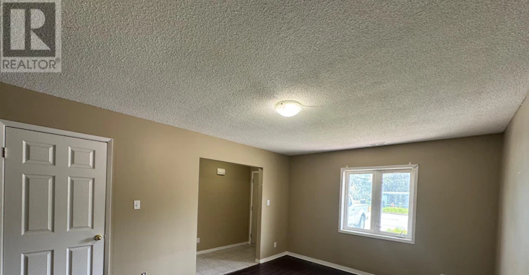 7-565 Kennedy Road, Toronto, ON, M1K 2B2 - 8