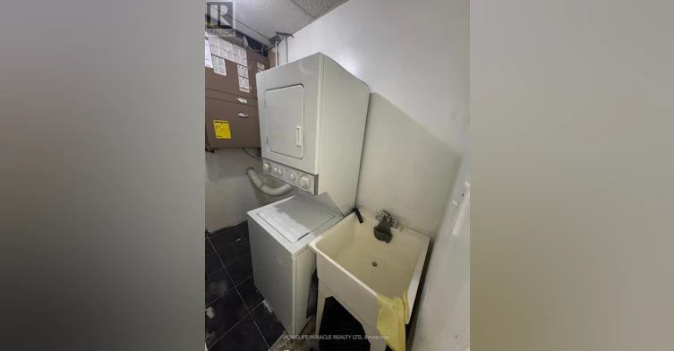 7-565 Kennedy Road, Toronto, ON, M1K 2B2 - 18
