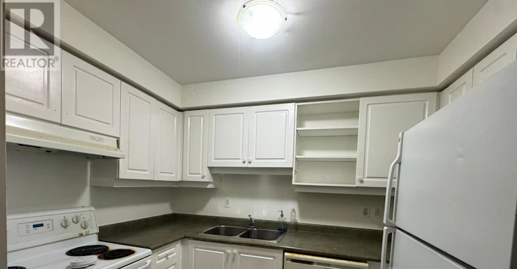 7-565 Kennedy Road, Toronto, ON, M1K 2B2 - 5
