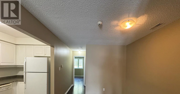 7-565 Kennedy Road, Toronto, ON, M1K 2B2 - 6