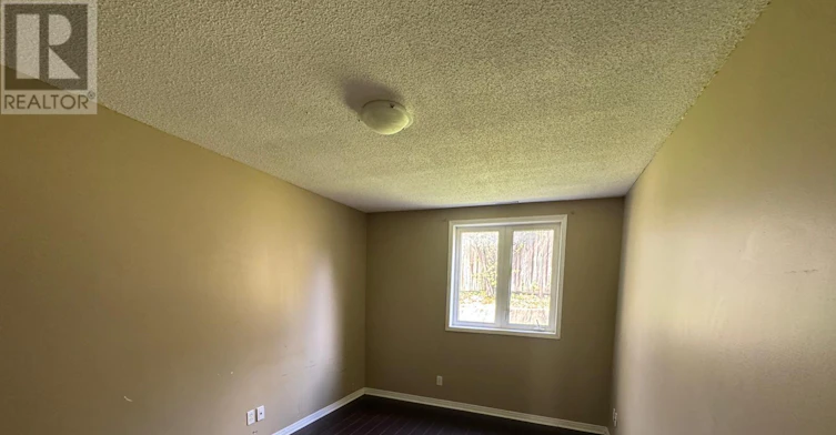 7-565 Kennedy Road, Toronto, ON, M1K 2B2 - 9