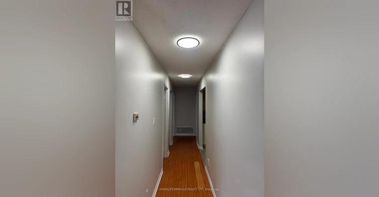 7-565 Kennedy Road, Toronto, ON, M1K 2B2 - 14