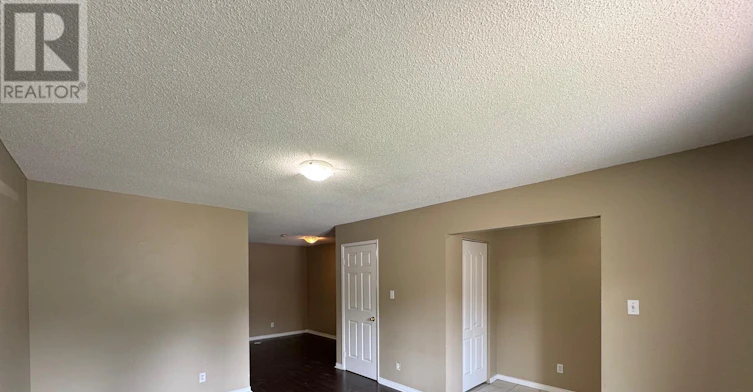 7-565 Kennedy Road, Toronto, ON, M1K 2B2 - 17