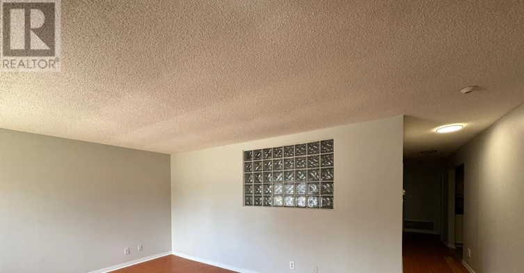7-565 Kennedy Road, Toronto, ON, M1K 2B2