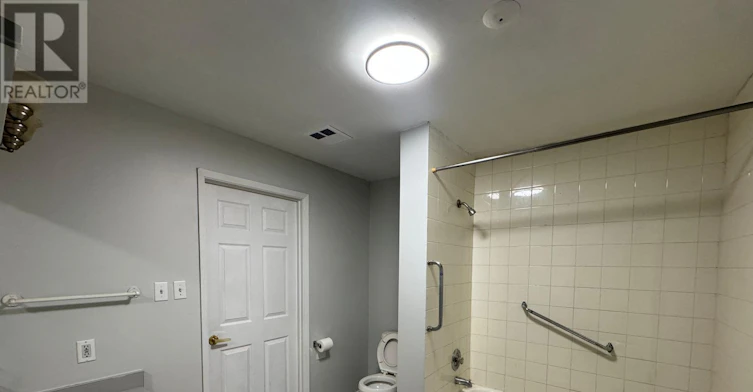 7-565 Kennedy Road, Toronto, ON, M1K 2B2 - 13