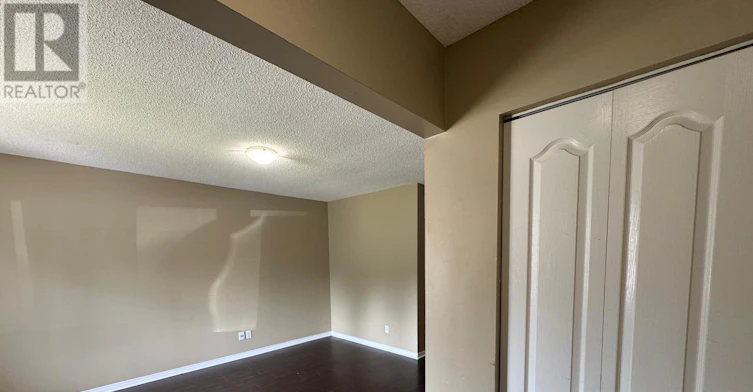 7-565 Kennedy Road, Toronto, ON, M1K 2B2 - 10