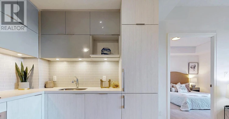 901A-10 Rouge Valley Drive W, Markham, ON, L6G 0G9 - 17