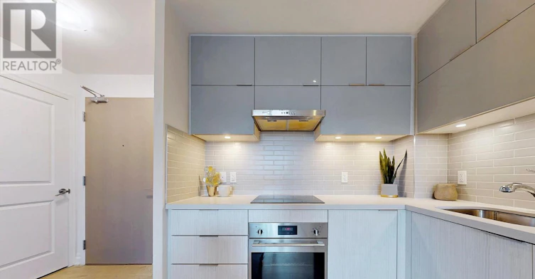 901A-10 Rouge Valley Drive W, Markham, ON, L6G 0G9 - 16