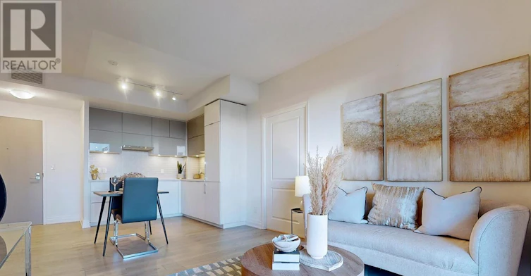 901A-10 Rouge Valley Drive W, Markham, ON, L6G 0G9 - 11