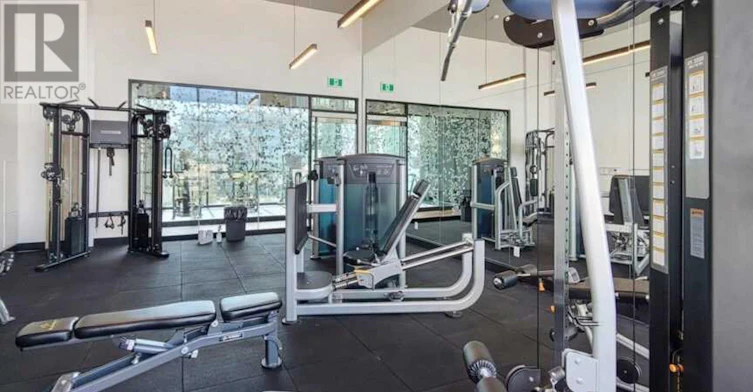 901A-10 Rouge Valley Drive W, Markham, ON, L6G 0G9 - 32