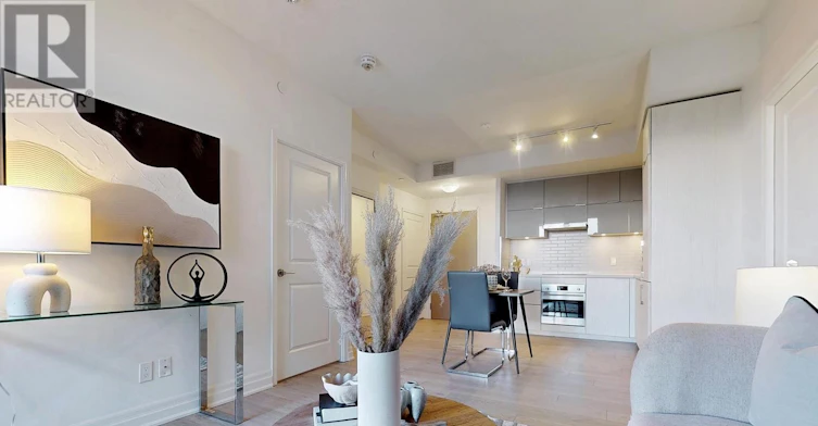 901A-10 Rouge Valley Drive W, Markham, ON, L6G 0G9 - 12