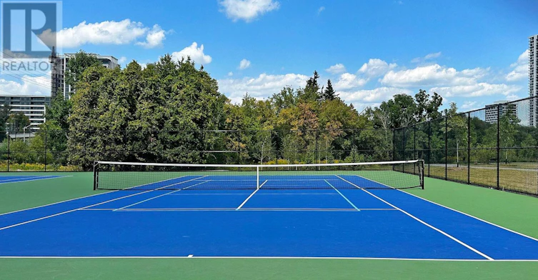 901A-10 Rouge Valley Drive W, Markham, ON, L6G 0G9 - 46