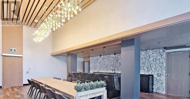 901A-10 Rouge Valley Drive W, Markham, ON, L6G 0G9 - 33