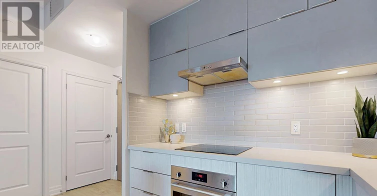 901A-10 Rouge Valley Drive W, Markham, ON, L6G 0G9 - 18
