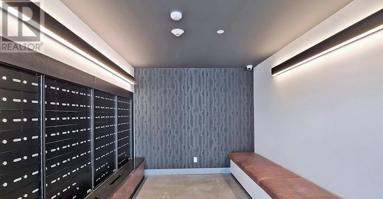 901A-10 Rouge Valley Drive W, Markham, ON, L6G 0G9 - 30