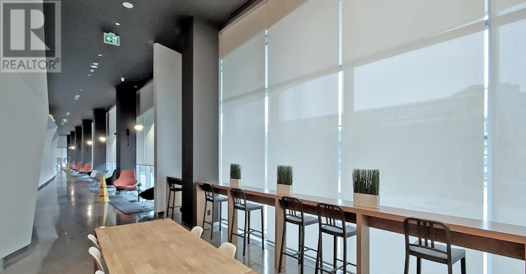 901A-10 Rouge Valley Drive W, Markham, ON, L6G 0G9 - 39