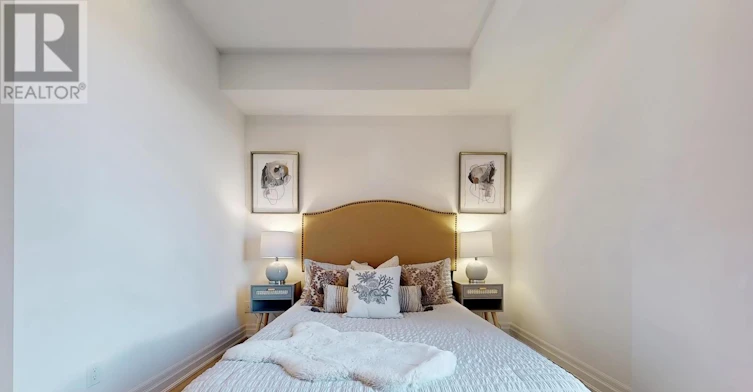 901A-10 Rouge Valley Drive W, Markham, ON, L6G 0G9 - 20
