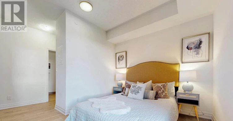 901A-10 Rouge Valley Drive W, Markham, ON, L6G 0G9 - 21