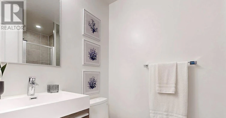 901A-10 Rouge Valley Drive W, Markham, ON, L6G 0G9 - 26