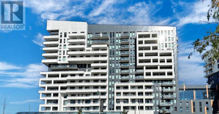 901A-10 Rouge Valley Drive W, Markham, ON, L6G 0G9