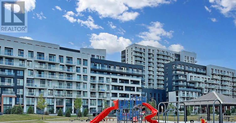 901A-10 Rouge Valley Drive W, Markham, ON, L6G 0G9 - 48