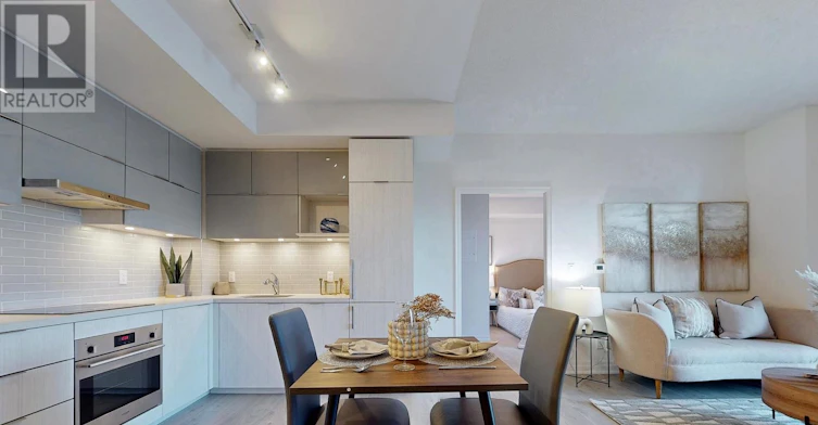 901A-10 Rouge Valley Drive W, Markham, ON, L6G 0G9 - 15