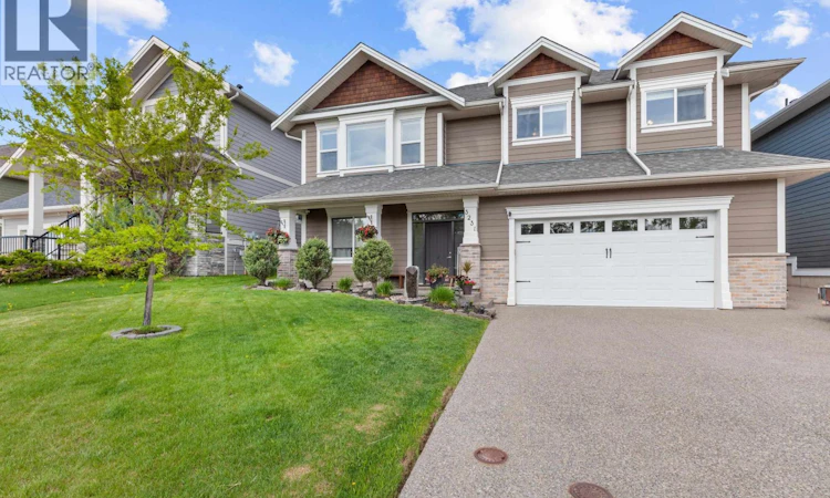 3231 Maurice Drive