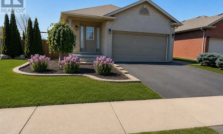 2842 Meadowgate Boulevard
