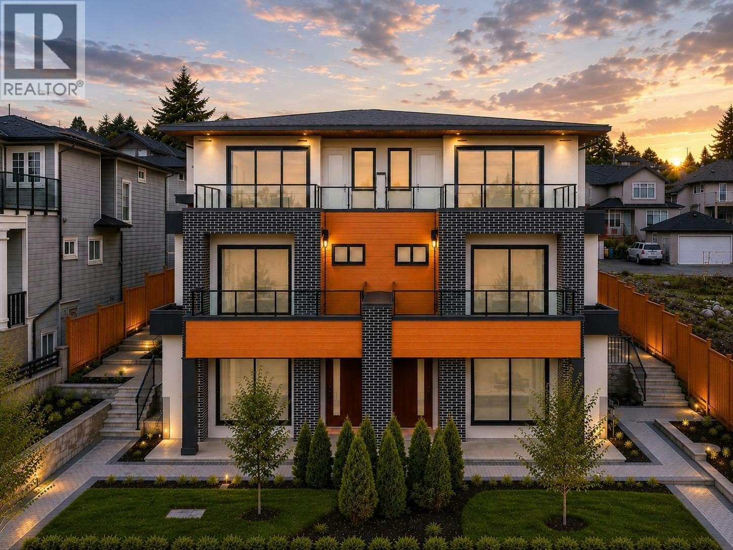 101-1045 Quadling Avenue, Coquitlam, BC, V3K 2B1