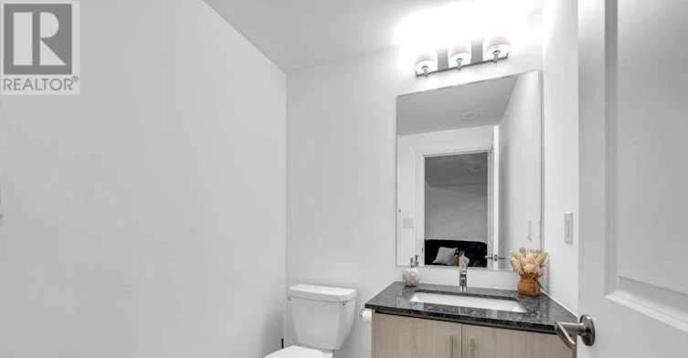 3234 Sixth Line, Oakville, ON, L6M 4K1 - 20