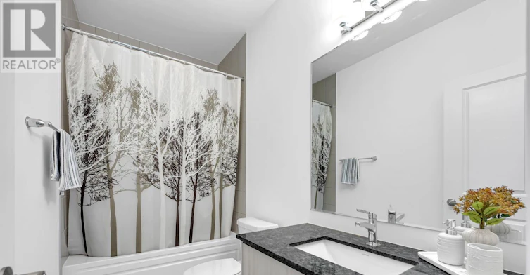 3234 Sixth Line, Oakville, ON, L6M 4K1 - 31